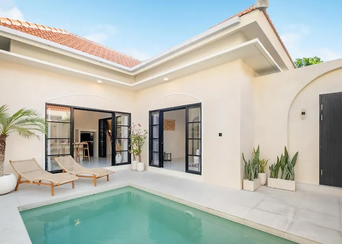 Affinity-2br Private Pool Oasis In Of *