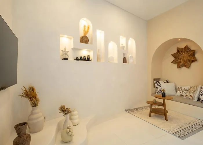 Affinity-2br Private Pool Oasis In Of Villa