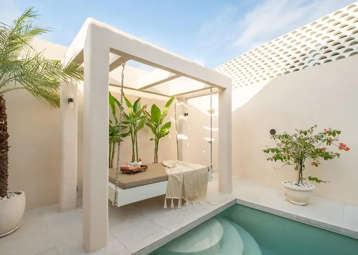 Affinity-2br Private Pool Oasis In Of *