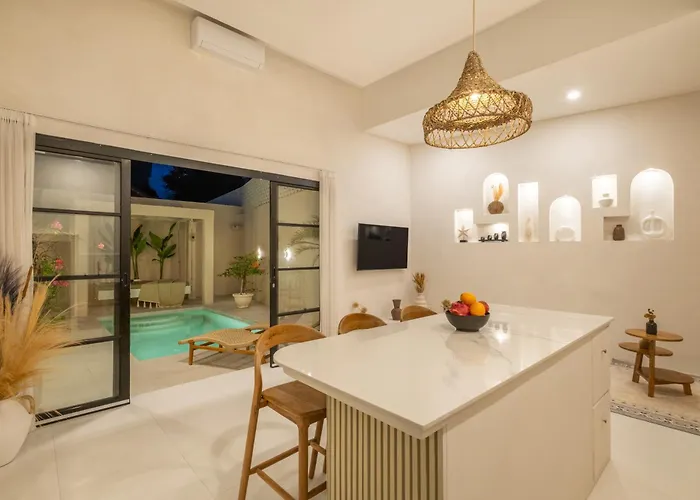 Affinity-2br Private Pool Oasis In Of