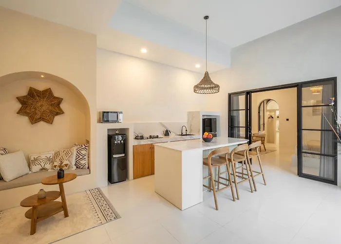 Affinity-2br Private Pool Oasis In Of *