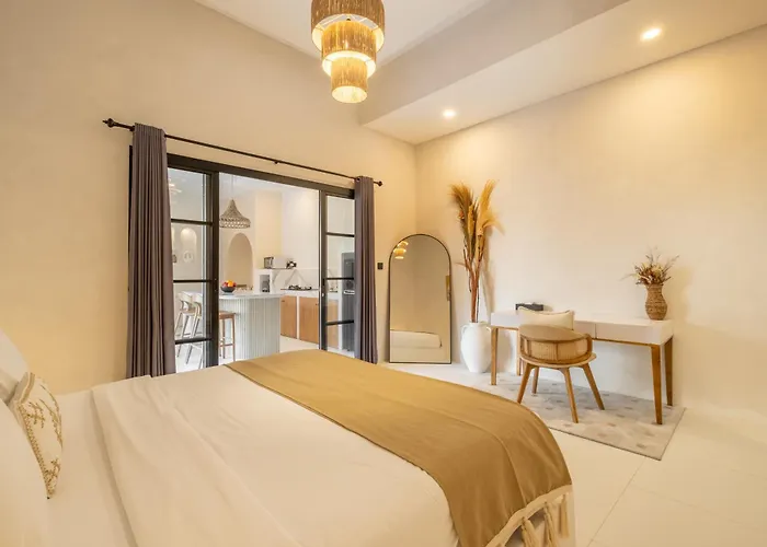 Affinity-2br Private Pool Oasis In Of *