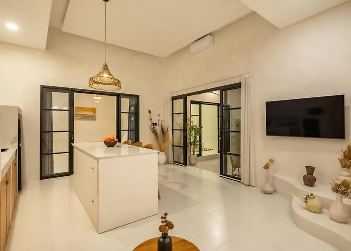 Affinity-2br Private Pool Oasis In Of *