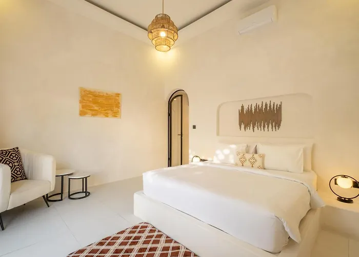 Affinity-2br Private Pool Oasis In Of * Canggu