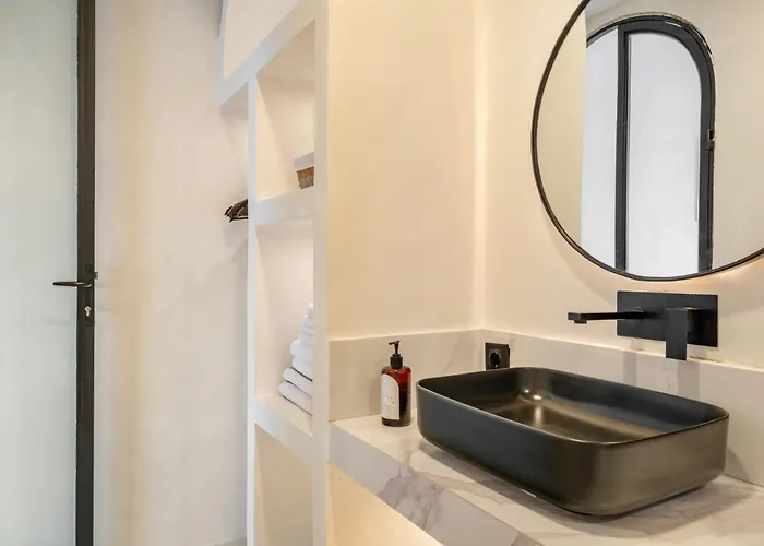 Affinity-2br Private Pool Oasis In Of