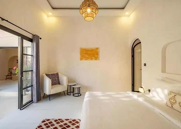 Affinity-2br Private Pool Oasis In Of Villa Canggu