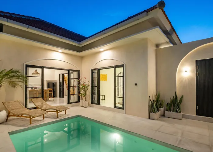 Affinity-2br Private Pool Oasis In Of *