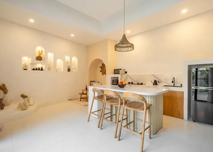 Affinity-2br Private Pool Oasis In Of